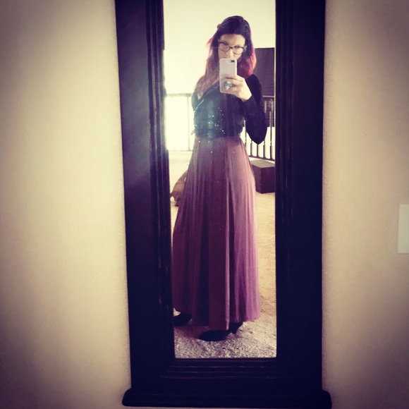 Meet your Posher, Pasha - Picture 2 of 2